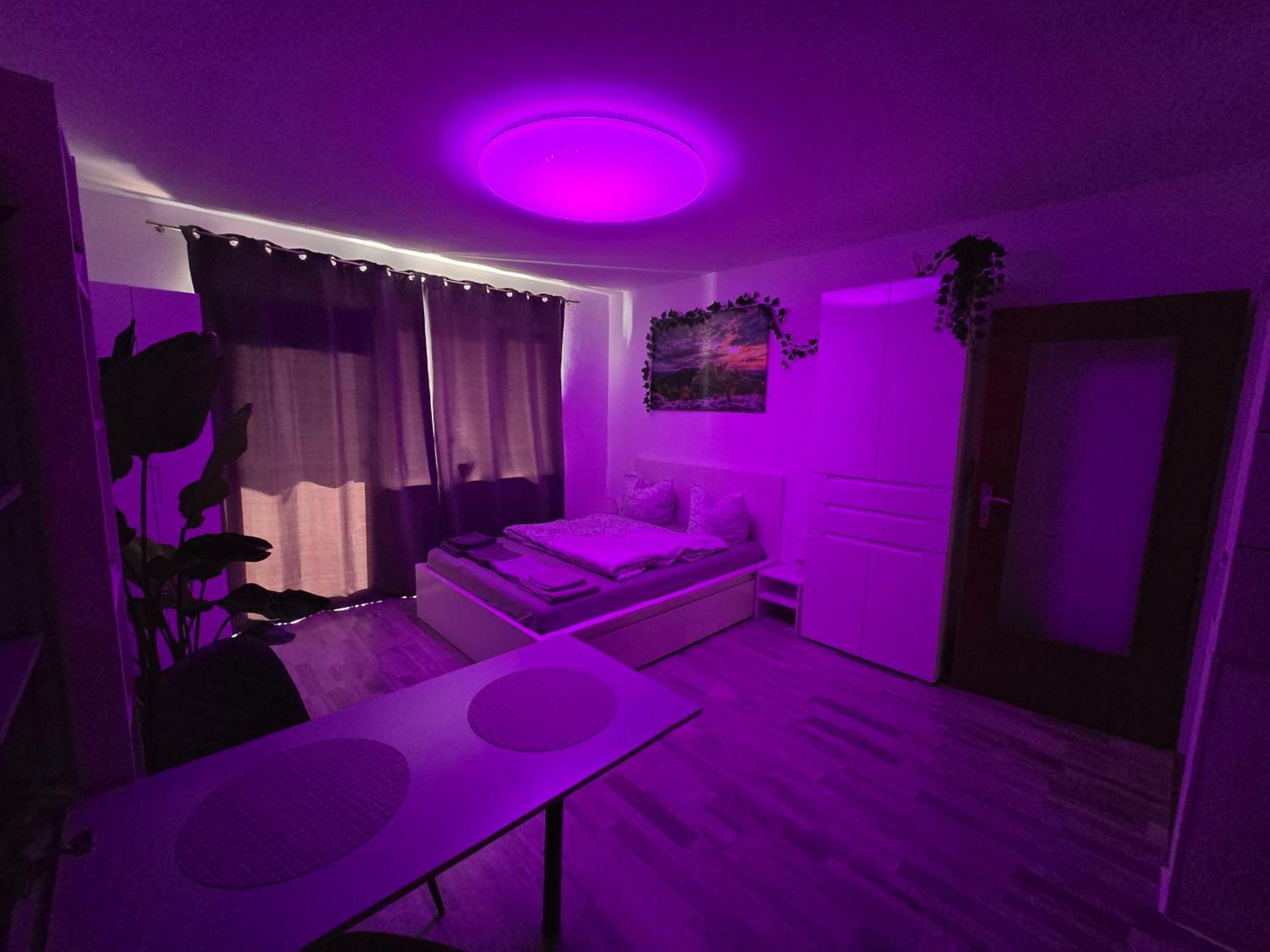 Msapartment Stylish Wohnen In Штутгарт Екстер'єр фото