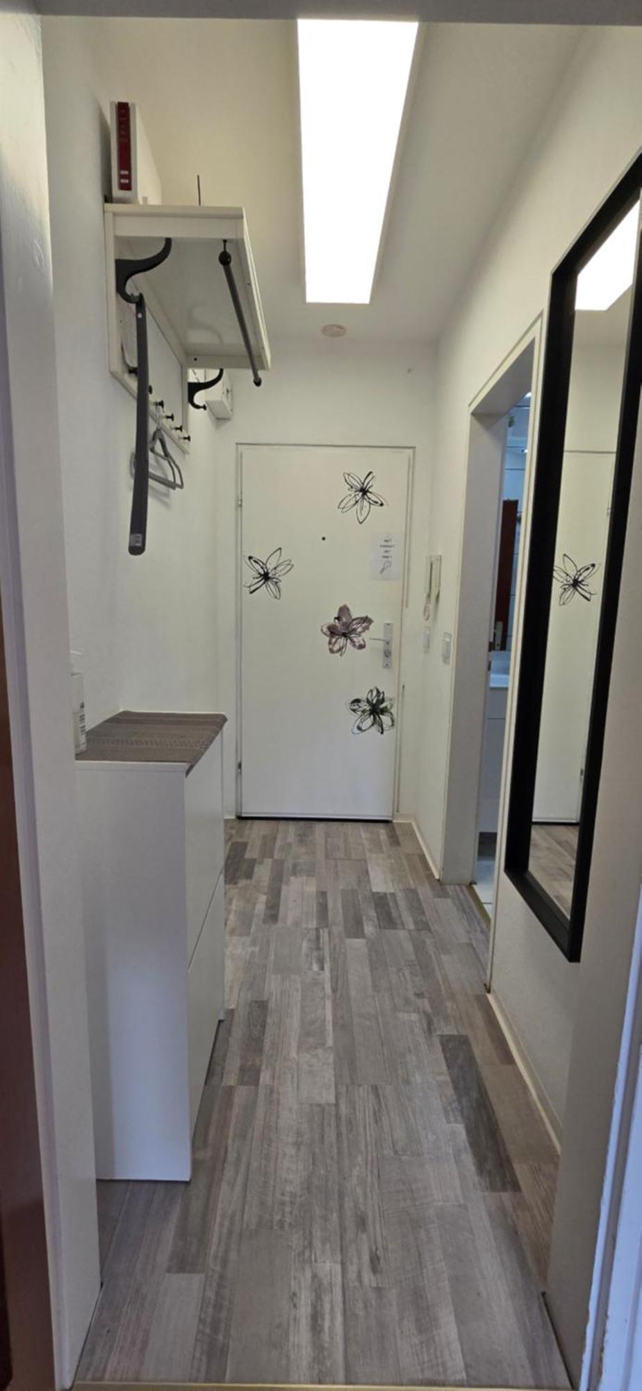 Msapartment Stylish Wohnen In Штутгарт Екстер'єр фото